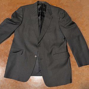 Men's Suit